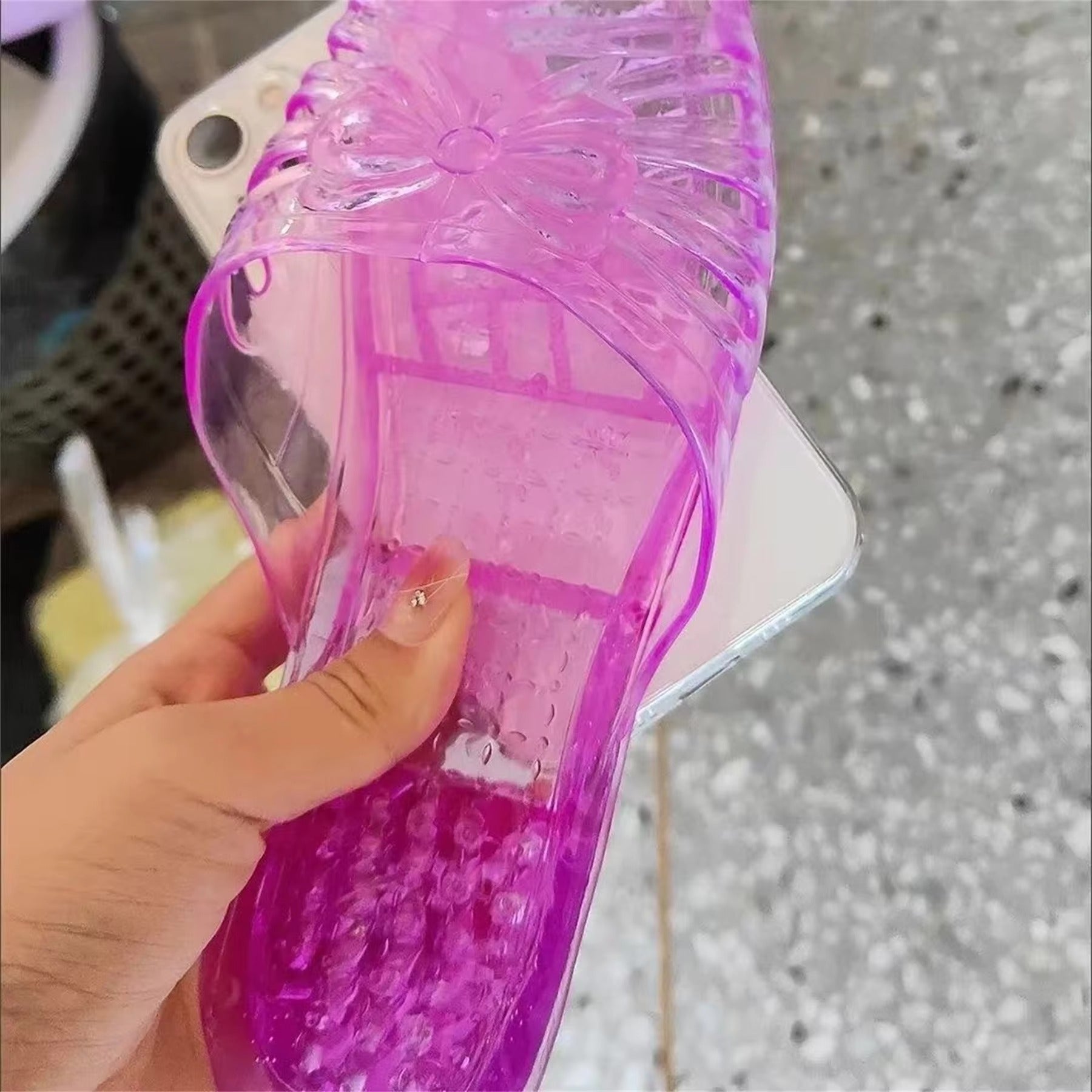 Premium Apple iPhone Case, MagSafe Compatible, Camera Lens and Screen Protection, Ultra Thin, Shockproof, Magnetic, Full All Around Protection, 3D Shoe Halloween Cover