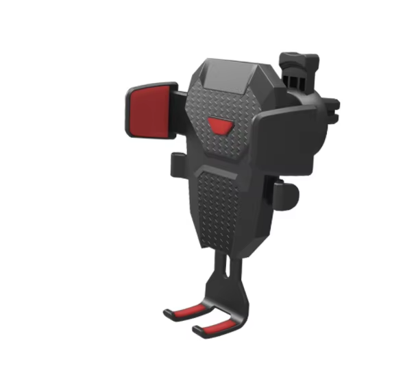 Premium Suction Cup Car Phone Holder for iPhone – Windshield & Dashboard Mount, Mobile Stand for Apple Devices