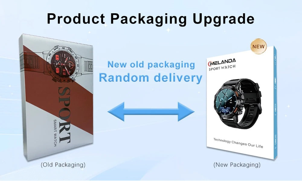 Luxury Bluetooth Call Smartwatch for iPhone – 1.39" Full Touch Fitness Tracker with Steel Band, IP67 Waterproof Health Watch 