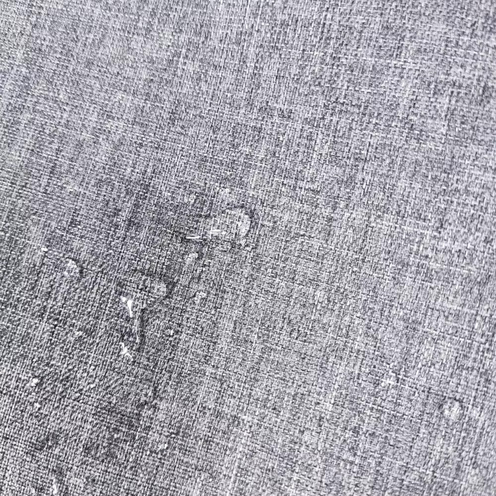 High-Quality Denim Laptop Sleeve for MacBook Air M1, M2, 12, 13.3, 14, 15 – Inner Protective Bag for MacBook Pro