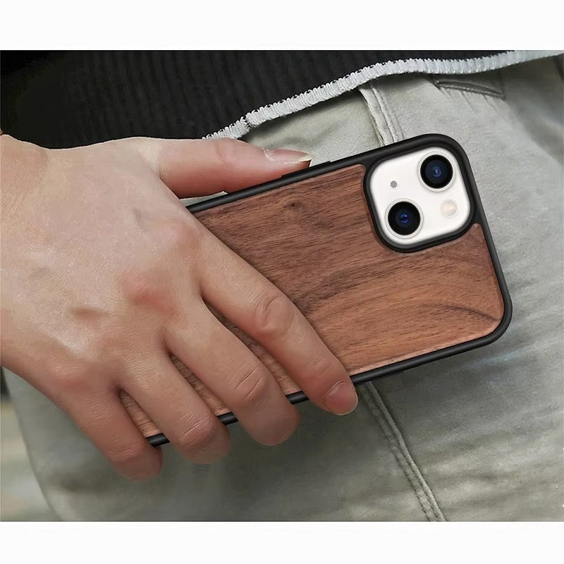 Luxury Apple iPhone Case, Camera Protection, Screen Protection, Ultra Thin, Shockproof, Magnetic, Full All Around Protection