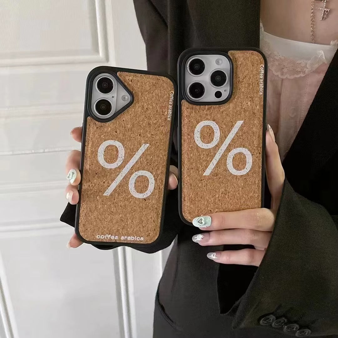 Premium Apple iPhone Case, Camera Protection, Screen Protection, Ultra Thin, Shockproof, Magnetic, Full All Around Protection