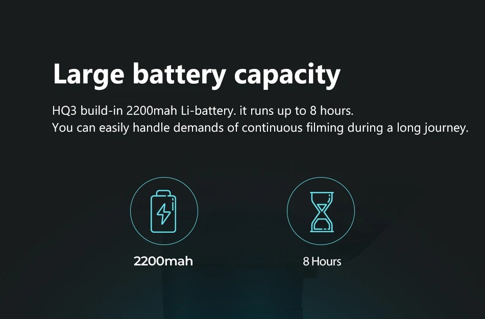 Advanced 3-Axis Smartphone Gimbal Stabilizer – Foldable Handheld Video Rig with Bluetooth, Anti-Shake, Vertical Shooting, for Vlog, YouTube, TikTok Recording