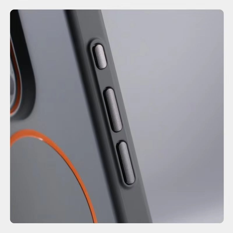 High Quality Apple iPhone Case, Camera Lens & Screen Protection, Ultra Thin Shockproof Full All Around Protection Cover 