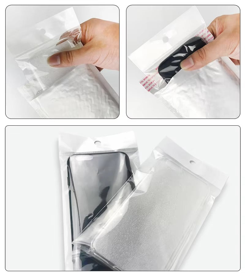 Luxury Apple iPhone Case, MagSafe Compatible, Camera Lens Protection, Screen Protection,  Artistic Wood Cover