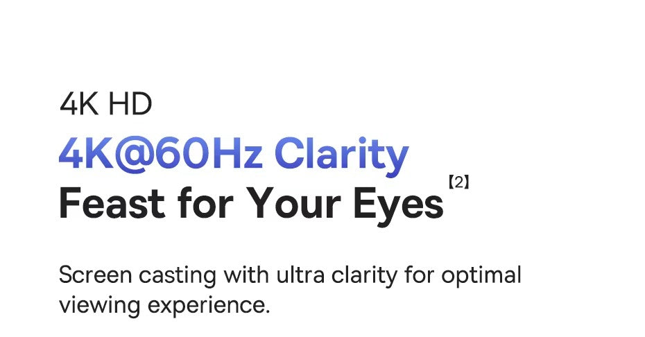 High Quality USB-C Hub Adapter – Type-C to HDMI, USB 3.1, 10Gbps, RJ45 Ethernet,  Laptop, Tablet, USB-C Devices