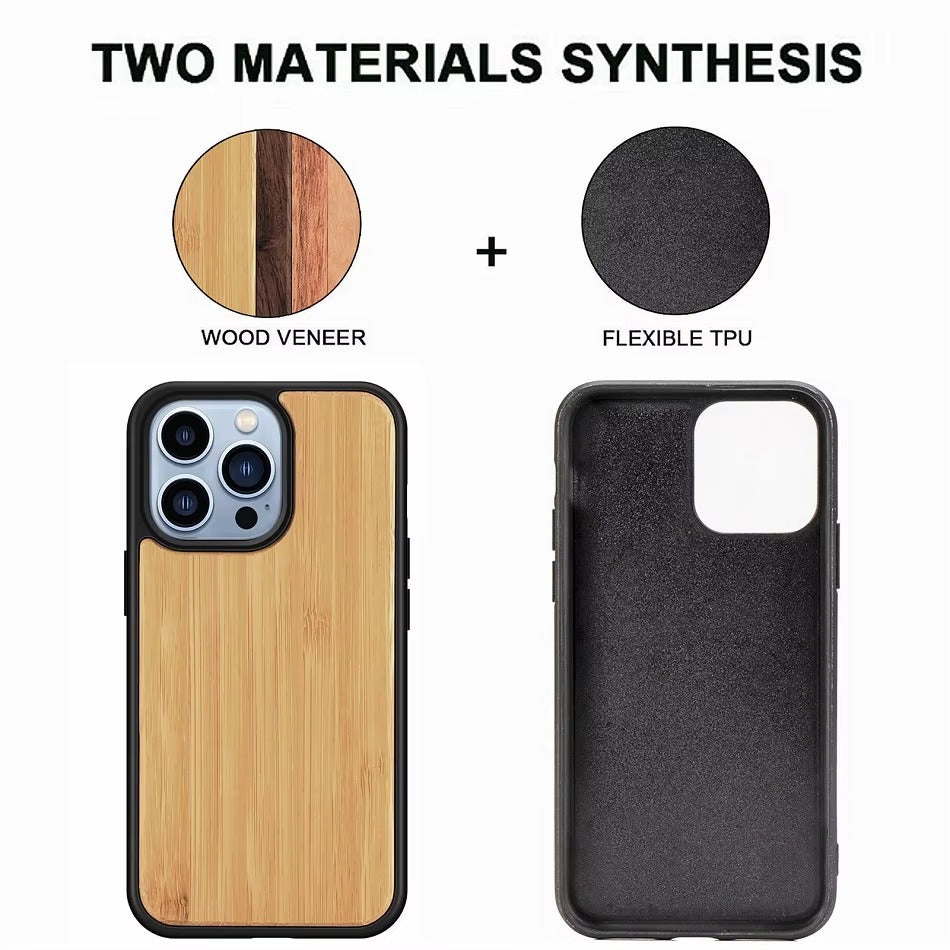 Luxury Apple iPhone Case, Camera Protection, Screen Protection, Ultra Thin, Shockproof, Magnetic, Full All Around Protection