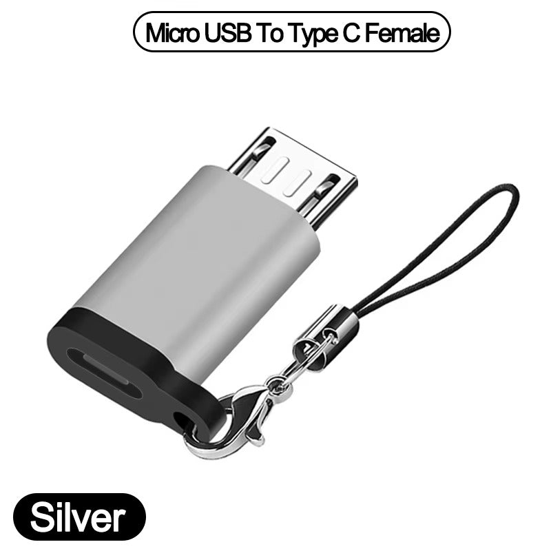 High Quality USB-C Hub Adapter – Type-C to HDMI Type-C Charging Adapter for USB-A DevicesEthernet,  Laptop, Tablet, USB-C Devices