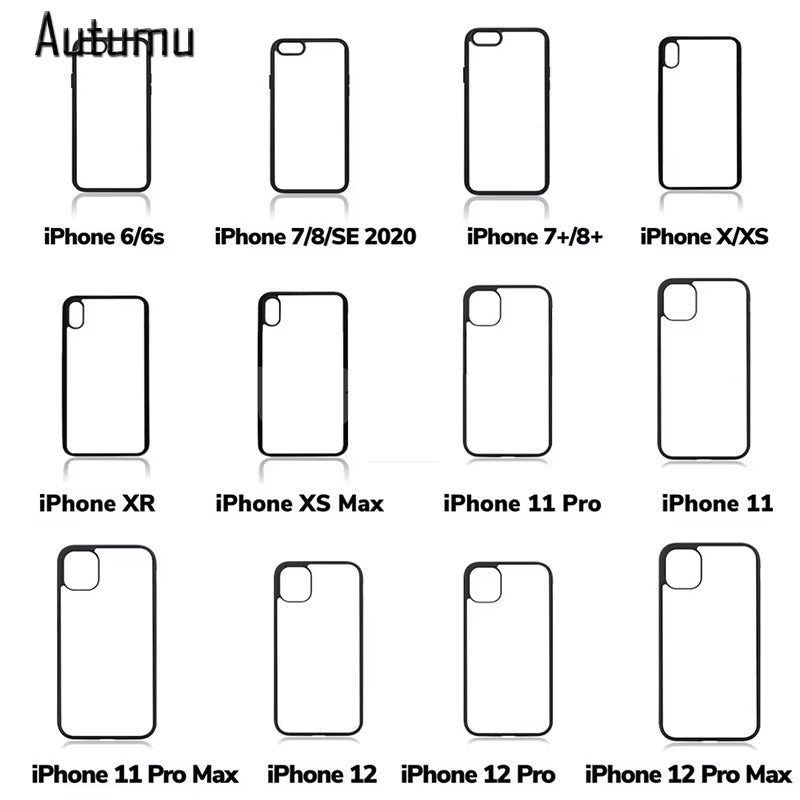 Luxury Apple iPhone Case, MagSafe Compatible, Camera Lens Protection, Magnetic, Full All Around Protection, Bamboo Wood Cover