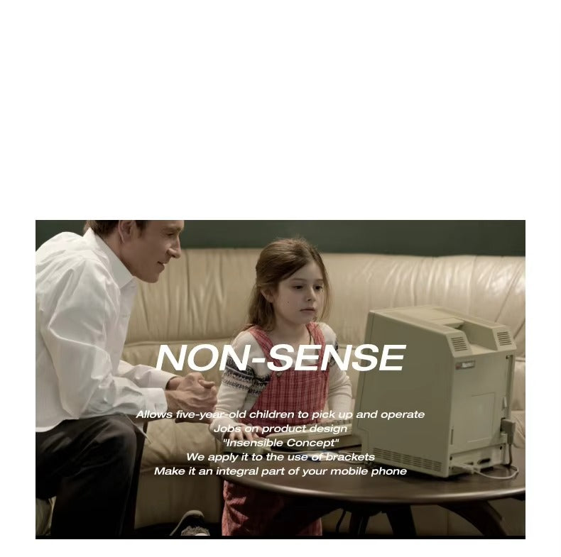 Luxury Apple iPhone Case Compatible, Camera Lens & Screen Protection, Ultra Thin Shockproof Full All Around Protection Cover 