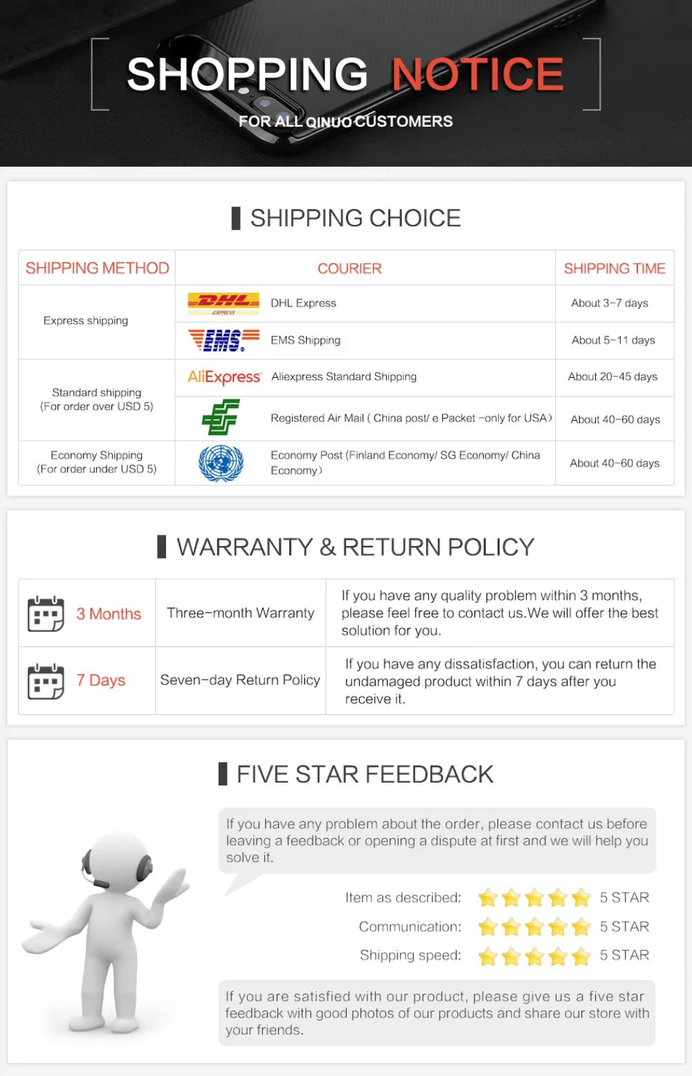 Premium Apple iPhone Case MagSafe Compatible, Camera Lens & Screen Protection,  Cover with Slide Lens & Clear Acrylic Back