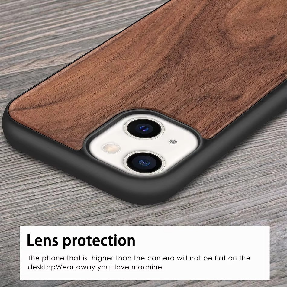 Luxury Apple iPhone Case, Camera Protection, Screen Protection, Ultra Thin, Shockproof, Magnetic, Full All Around Protection