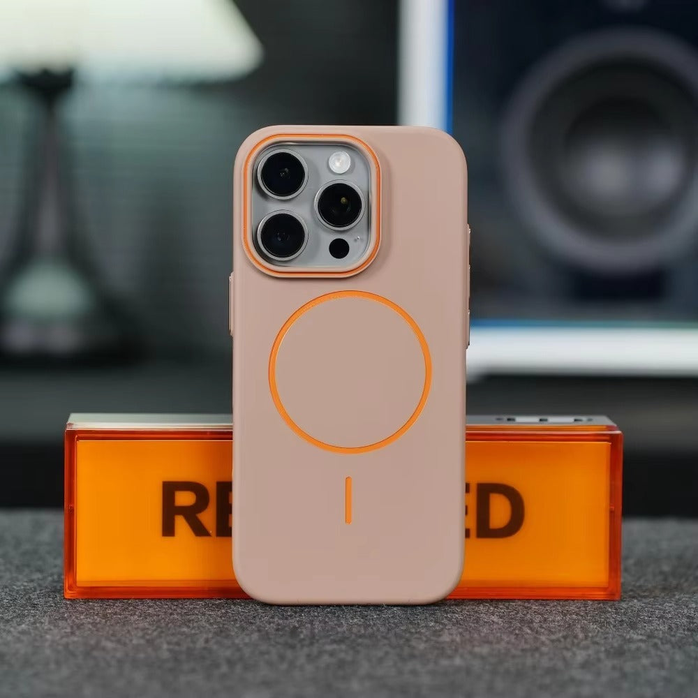 High Quality Apple iPhone Case, Camera Lens & Screen Protection, Ultra Thin Shockproof Full All Around Protection Cover 