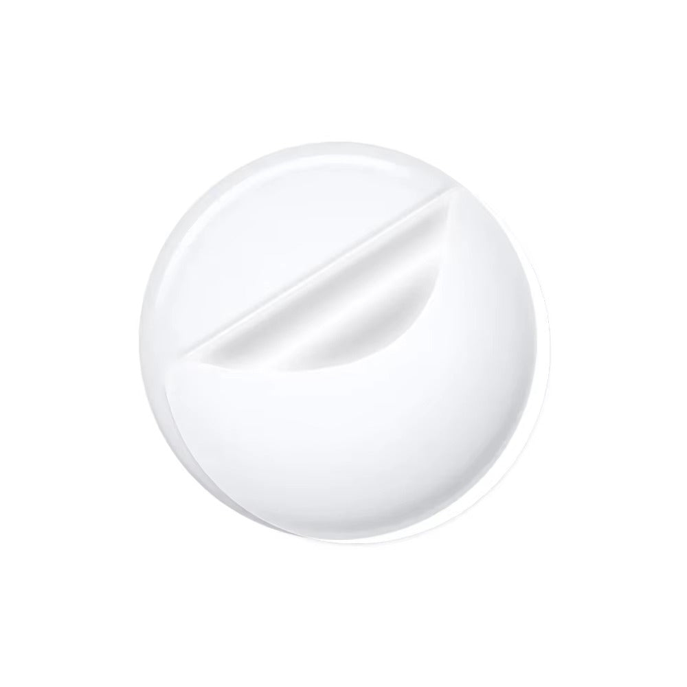 High Quality Hydrogel Screen Protector for GPS Tracker –  Scratch-Resistant Protective Cover for Pet 