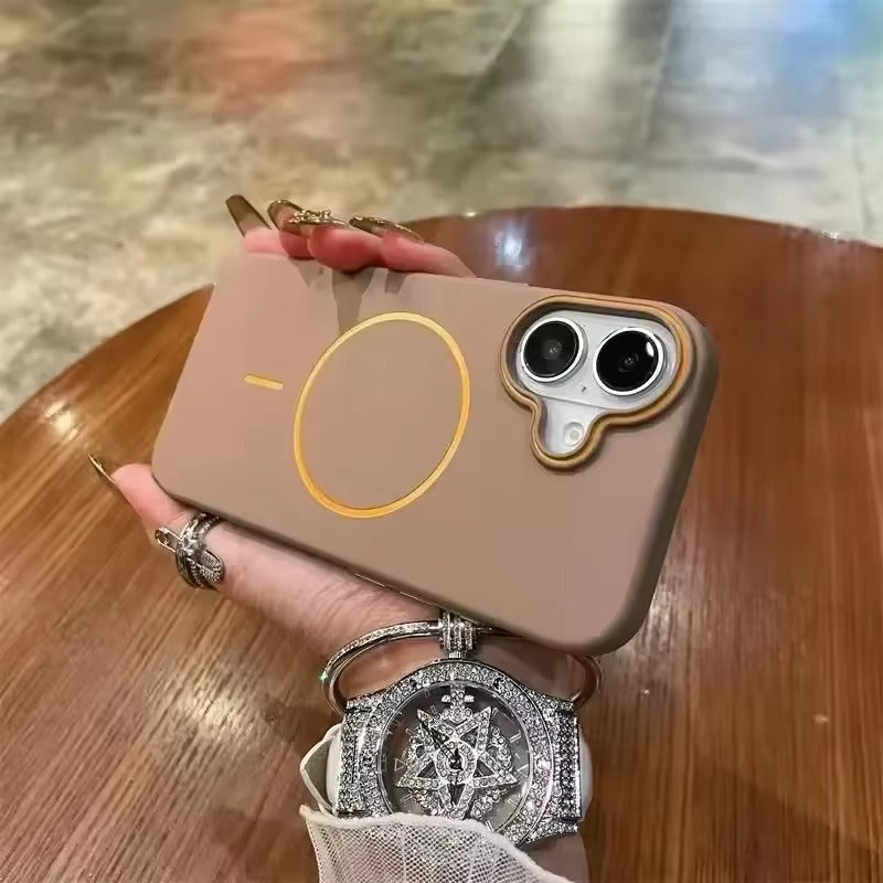 High Quality Apple iPhone Case, Camera Lens & Screen Protection, Ultra Thin Shockproof Full All Around Protection Cover 