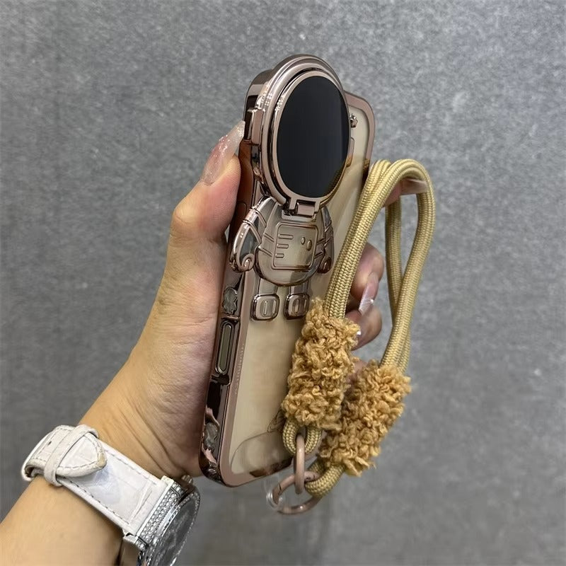 Premium Apple iPhone Case Camera Lens & Screen Protection, Ultra Thin Shockproof Magnetic Full All Around Protection Cover