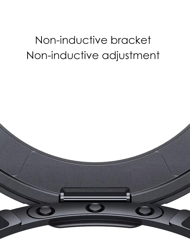 Luxury Apple iPhone Case Compatible, Camera Lens & Screen Protection, Ultra Thin Shockproof Full All Around Protection Cover 