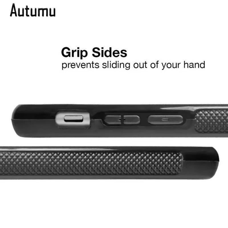 Luxury Apple iPhone Case, MagSafe Compatible, Camera Lens Protection, Magnetic, Full All Around Protection, Bamboo Wood Cover