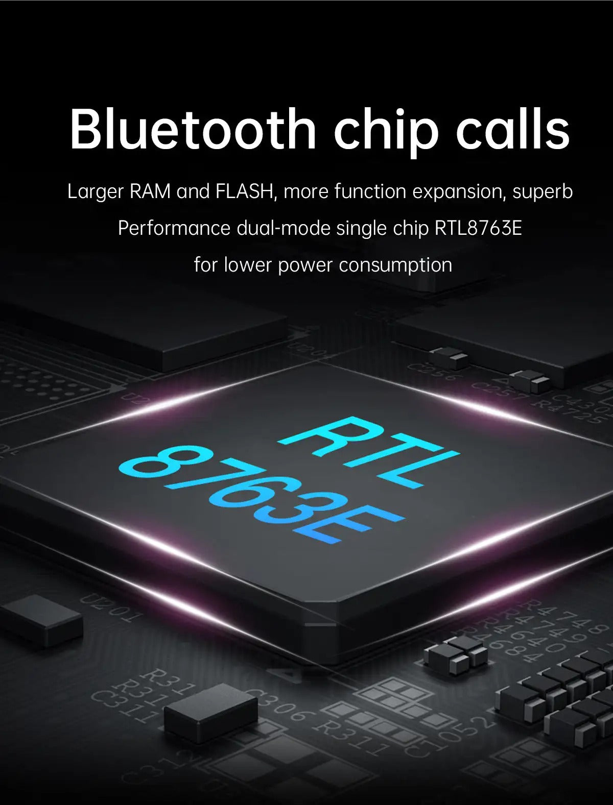 Premium Rugged AMOLED Smartwatch – 1.43" Bluetooth Calling Watch, IP68 Waterproof, Fitness Tracker, SpO2, Sleep Monitor, Voice Assistant, Long Battery Life