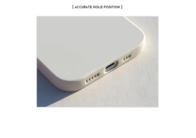 Premium Apple iPhone Case, MagSafe Compatible, Camera Lens and Screen Protection, Ultra Thin, Shockproof, Magnetic, Full All Around Protection, Cool Cat Soft Cover