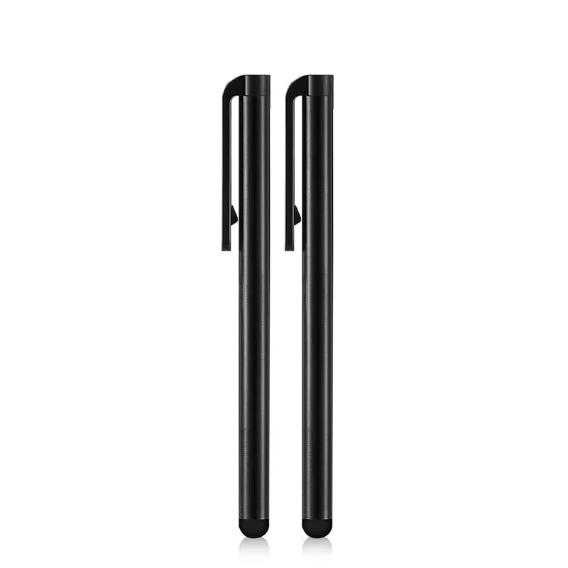 Premium Universal Stylus Pen – Sensitive, Capacitive Touch Screen Drawing Pen for Apple iPad, iPhone, and Other Tablets