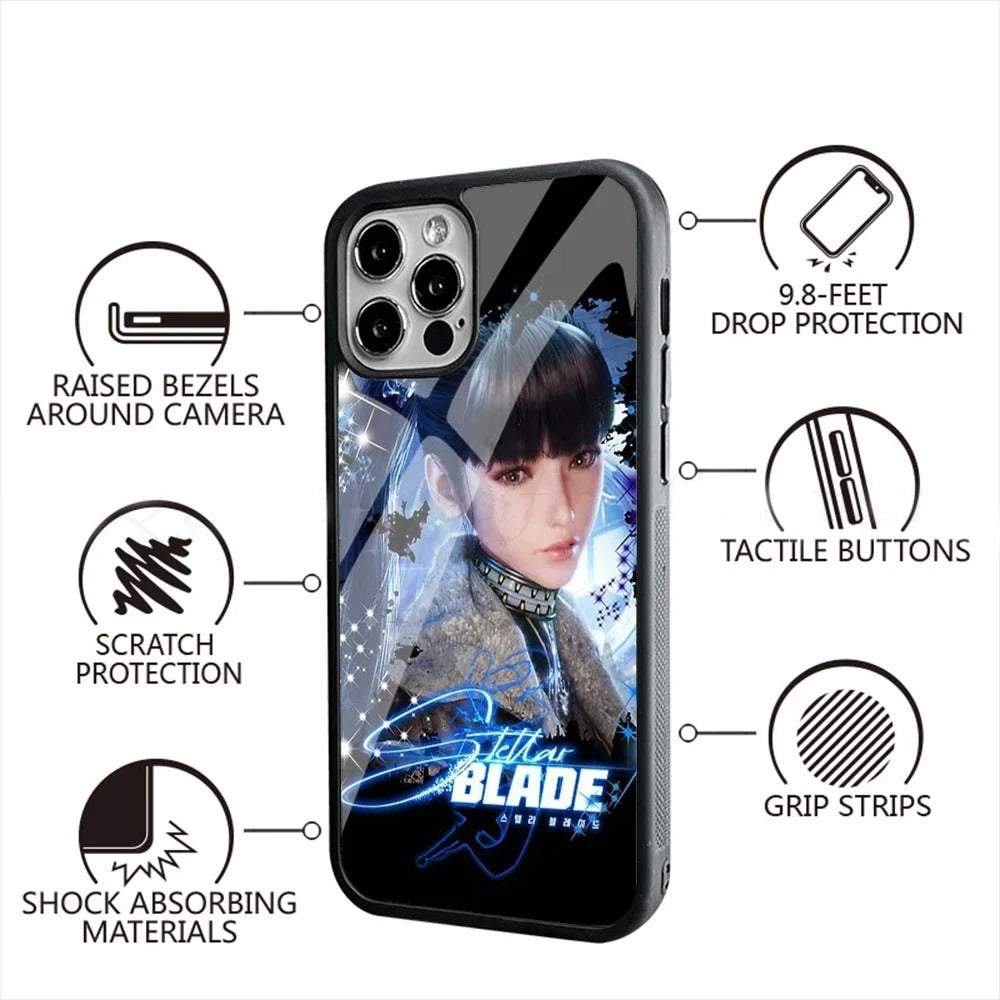 Luxury Zebra Print Apple iPhone Case, MagSafe Compatible, Ultra Thin Magnetic Shockproof Full Protection Cover with Screen Guard and Animal Pattern Style Shell