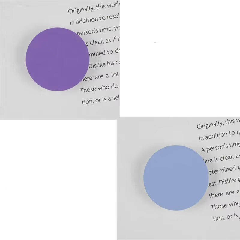 High Quality Foldable Finger Ring Phone Holder – 1/2/4Pcs Round Solid Color Grip Tok Stand, Anti-Slip Expandable Socket Mount for Smartphones & Tablets