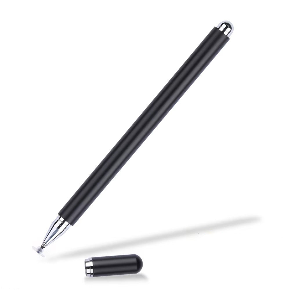 High Quality Universal Stylus Pen – Precise, Rechargeable Drawing Touch Pen for iPad, iPhone, and iOS Devices