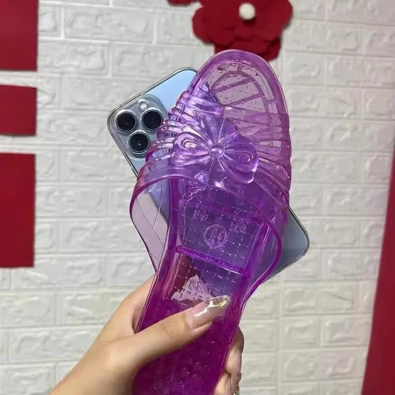 Premium Apple iPhone Case, MagSafe Compatible, Camera Lens and Screen Protection, Ultra Thin, Shockproof, Magnetic, Full All Around Protection, 3D Shoe Halloween Cover