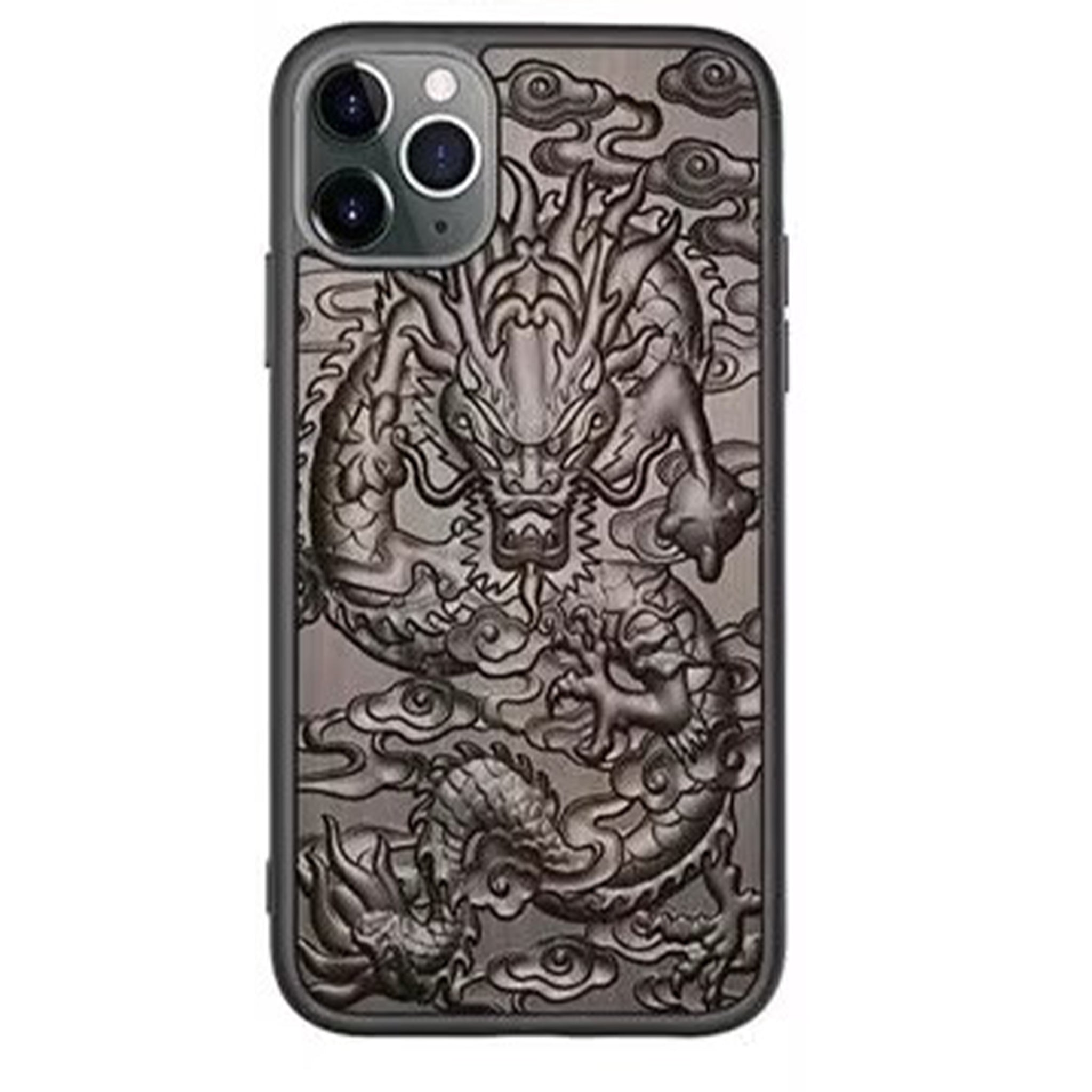 Luxury Apple iPhone Case, MagSafe Compatible, Camera Lens Protection, Screen Protection, Ultra Thin, Shockproof, Magnetic, Full All Around Protection, Cover