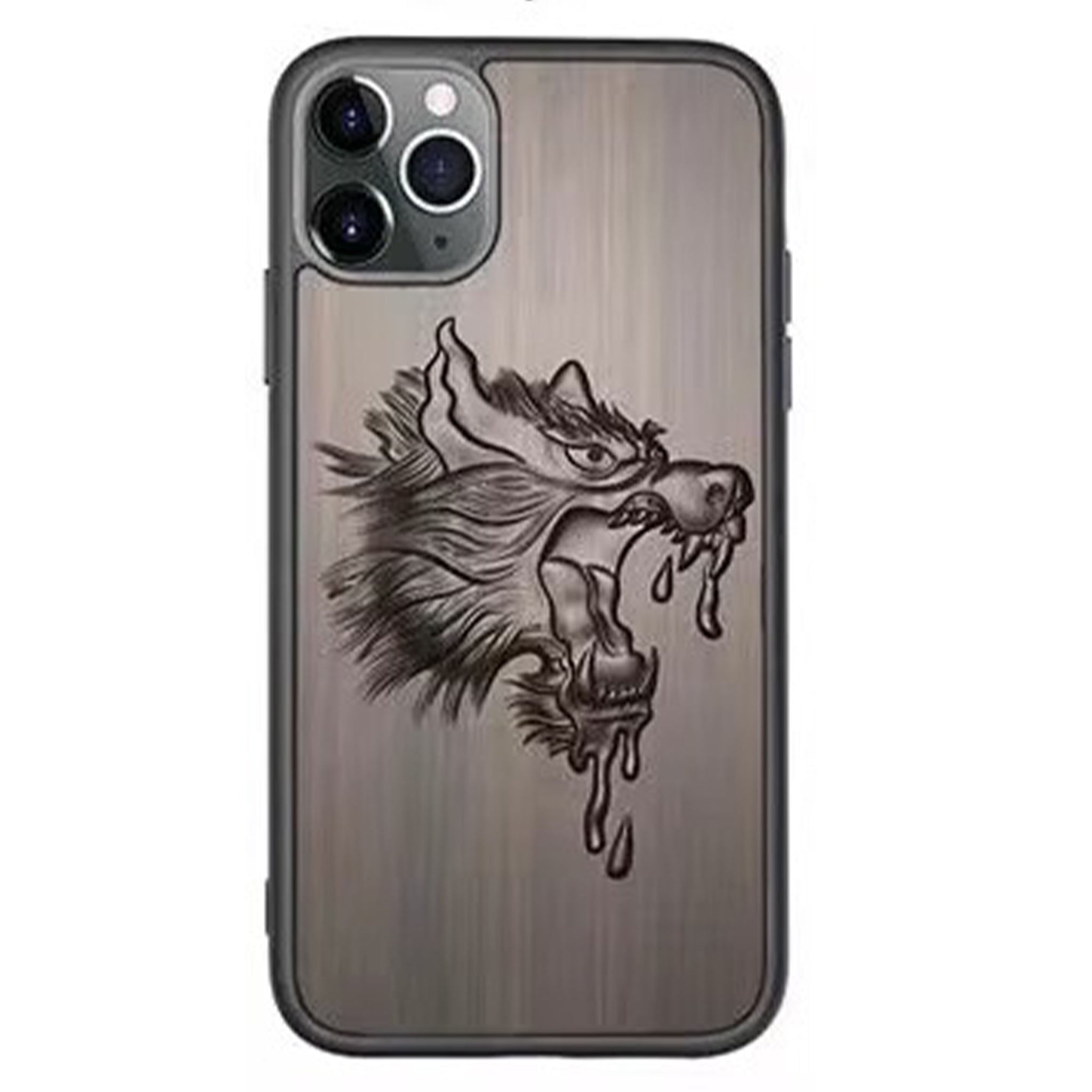 Luxury Apple iPhone Case, MagSafe Compatible, Camera Lens Protection, Screen Protection, Ultra Thin, Shockproof, Magnetic, Full All Around Protection, Cover