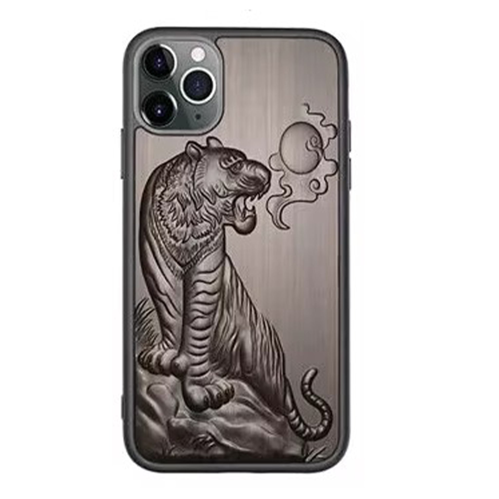 Luxury Apple iPhone Case, MagSafe Compatible, Camera Lens Protection, Screen Protection, Ultra Thin, Shockproof, Magnetic, Full All Around Protection, Cover