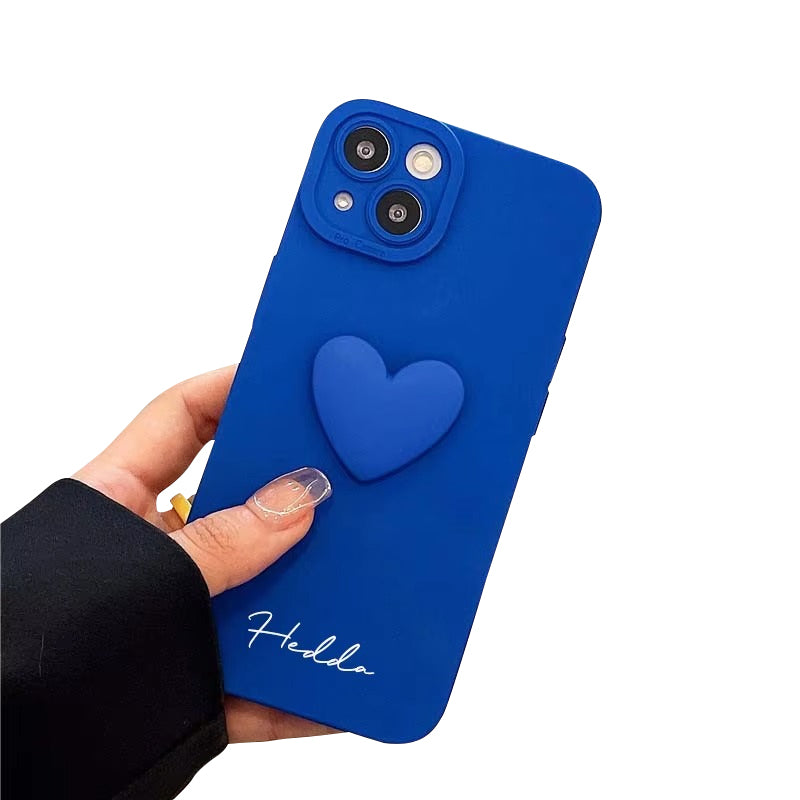 Luxury Apple iPhone Case, MagSafe Compatible, Camera Lens and Screen Protection, Ultra Thin, Shockproof, Magnetic, Full All