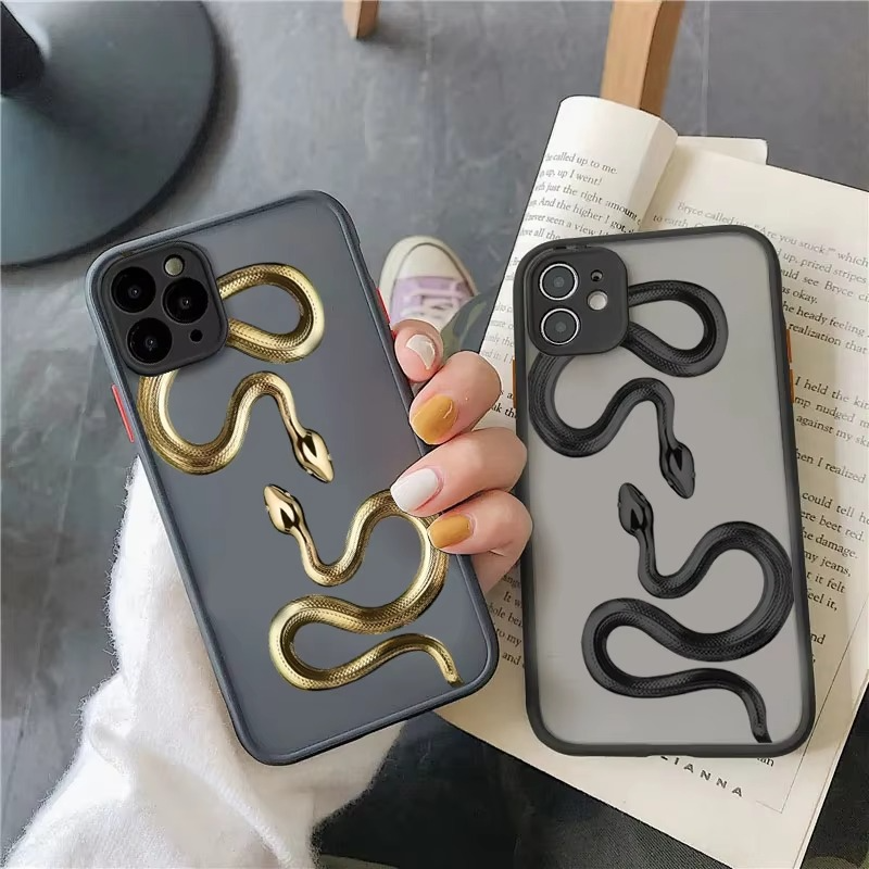 Premium Apple iPhone Case, MagSafe Compatible, Camera Lens and Screen Protection, Ultra Thin, Shockproof, Magnetic, Full All Around Protection, Dragon Armor Back Cover