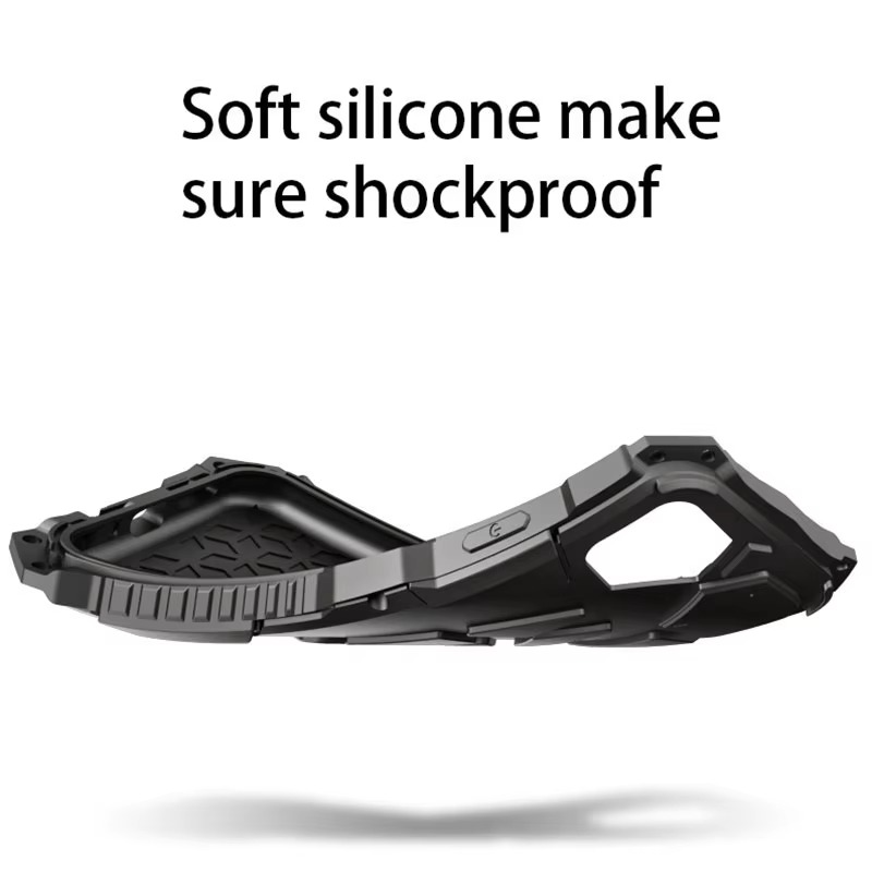 Luxury Apple iPhone Case, MagSafe Compatible, Camera Lens and Screen Protection, Ultra Thin, Shockproof, Magnetic, Full All Around Protection, Metal Armor Shell Cover