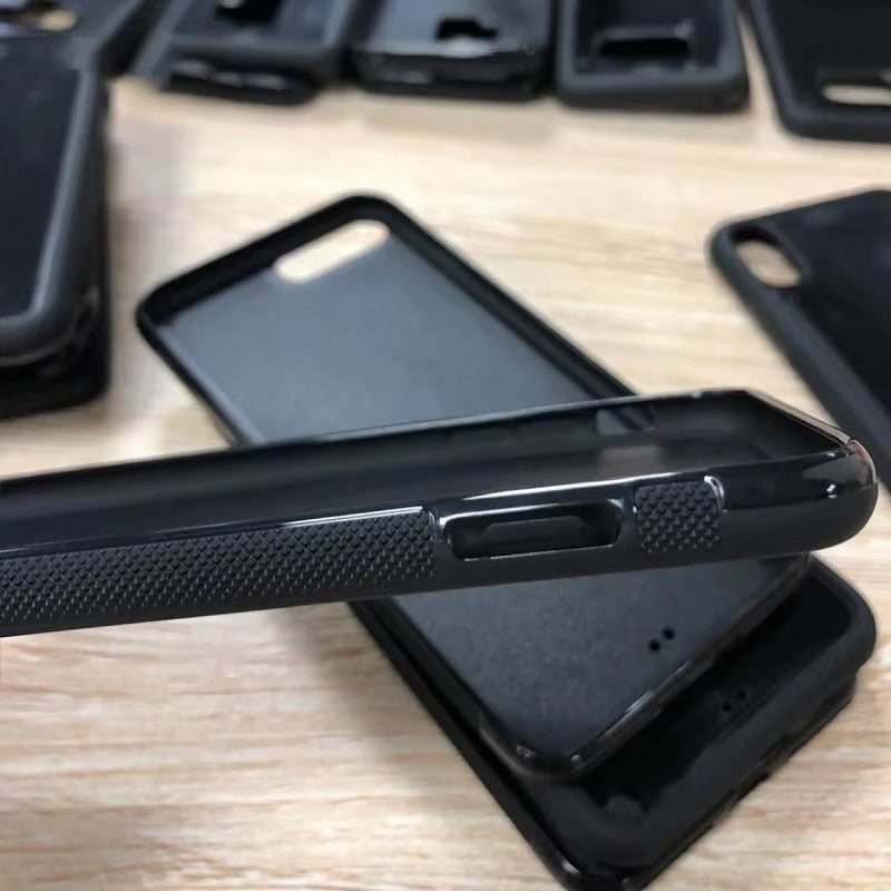 Luxury Apple iPhone Case, MagSafe Compatible, Camera Lens and Screen Protection, Ultra Thin, Shockproof, Magnetic, Full All Around Protection, Snake Skin Texture Cover