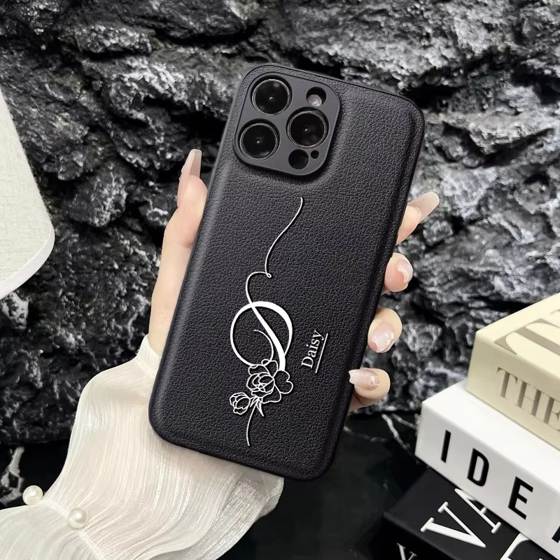 Luxury Apple iPhone Case, MagSafe Compatible, Camera Lens and Screen Protection, Ultra Thin, Shockproof, Magnetic, Full All