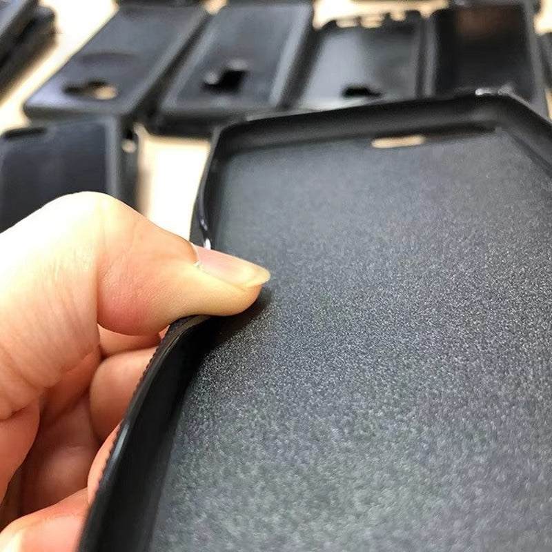 Luxury Apple iPhone Case, MagSafe Compatible, Camera Lens and Screen Protection, Ultra Thin, Shockproof, Magnetic, Full All Around Protection, Snake Skin Texture Cover