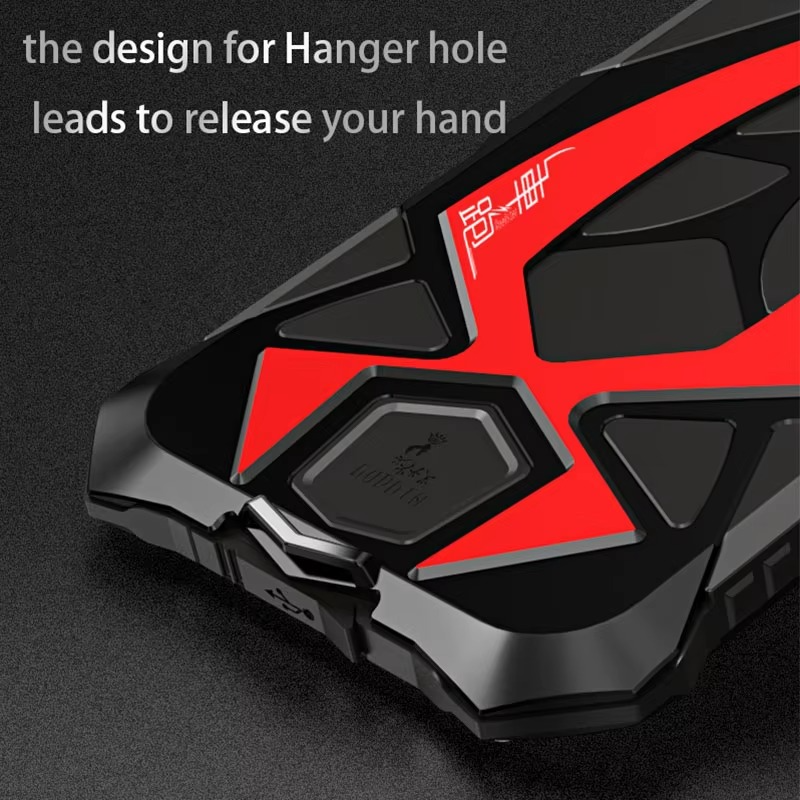 Luxury Apple iPhone Case, MagSafe Compatible, Camera Lens and Screen Protection, Ultra Thin, Shockproof, Magnetic, Full All Around Protection, Metal Armor Shell Cover