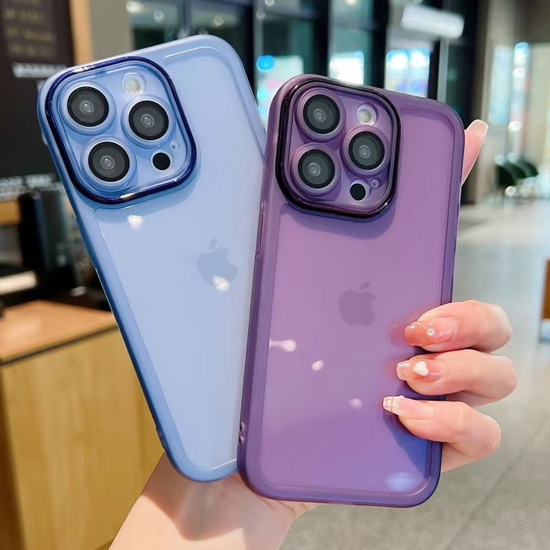 Premium Apple iPhone Case, MagSafe Compatible, Camera Lens and Screen Protection, Ultra Thin, Shockproof, Magnetic, Full All Around Protection, Custom Photo TPU Cover