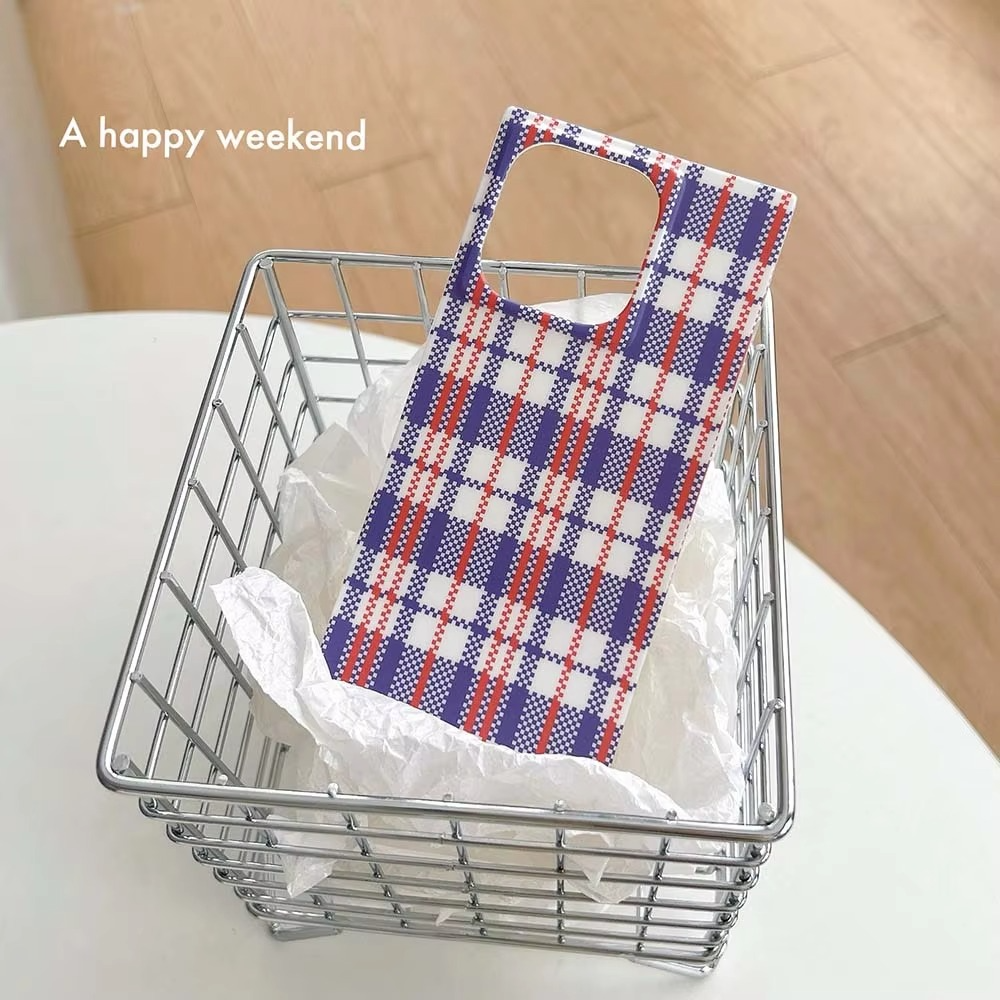 Luxury Apple iPhone Case, MagSafe Compatible, Camera Lens and Screen Protection, Ultra Thin, Shockproof, Magnetic, Full All Around Protection, Snakeskin Bag Style Cover