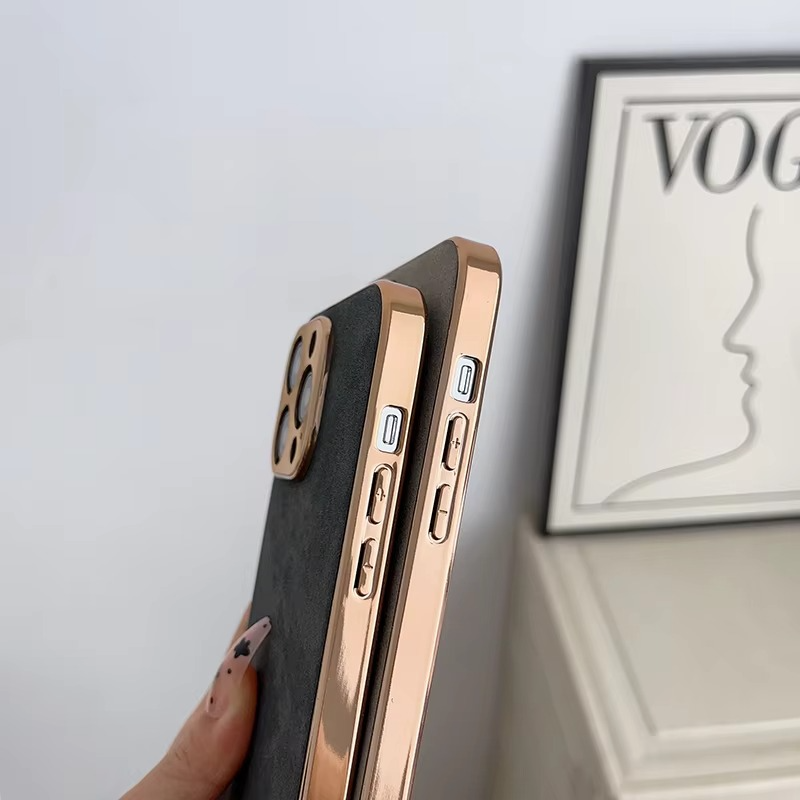 Premium Apple iPhone Case,MagSafe Compatible, Ultra Thin, Shockproof,Magnetic,Camera Lens and Screen Protection, Personalized