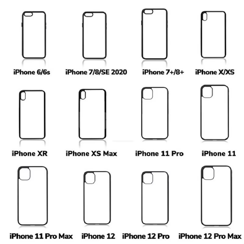 Luxury Apple iPhone Case, MagSafe Compatible, Camera Lens and Screen Protection, Ultra Thin, Shockproof, Magnetic, Full All Around Protection, Snake Skin Texture Cover