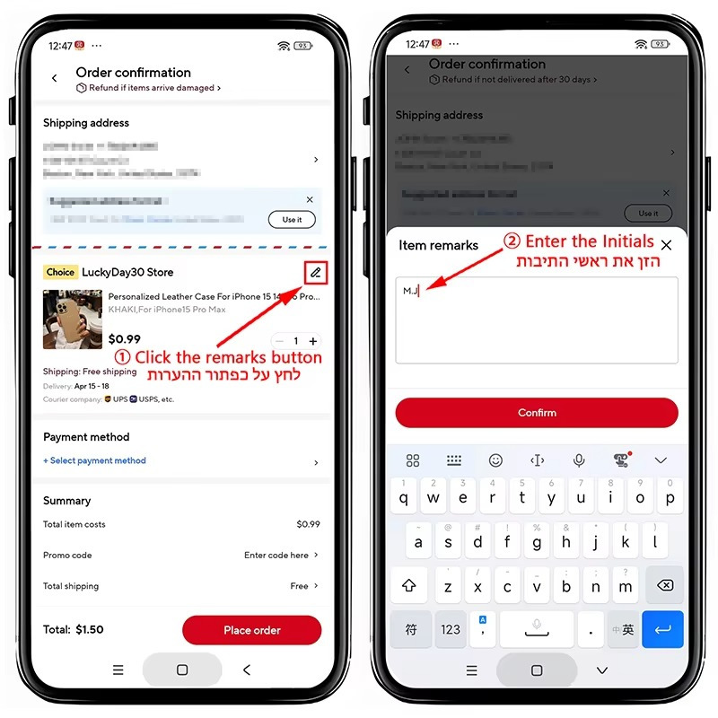 Luxury Apple iPhone Case, MagSafe Compatible, Camera Lens and Screen Protection, Ultra Thin, Shockproof, Magnetic, Full All