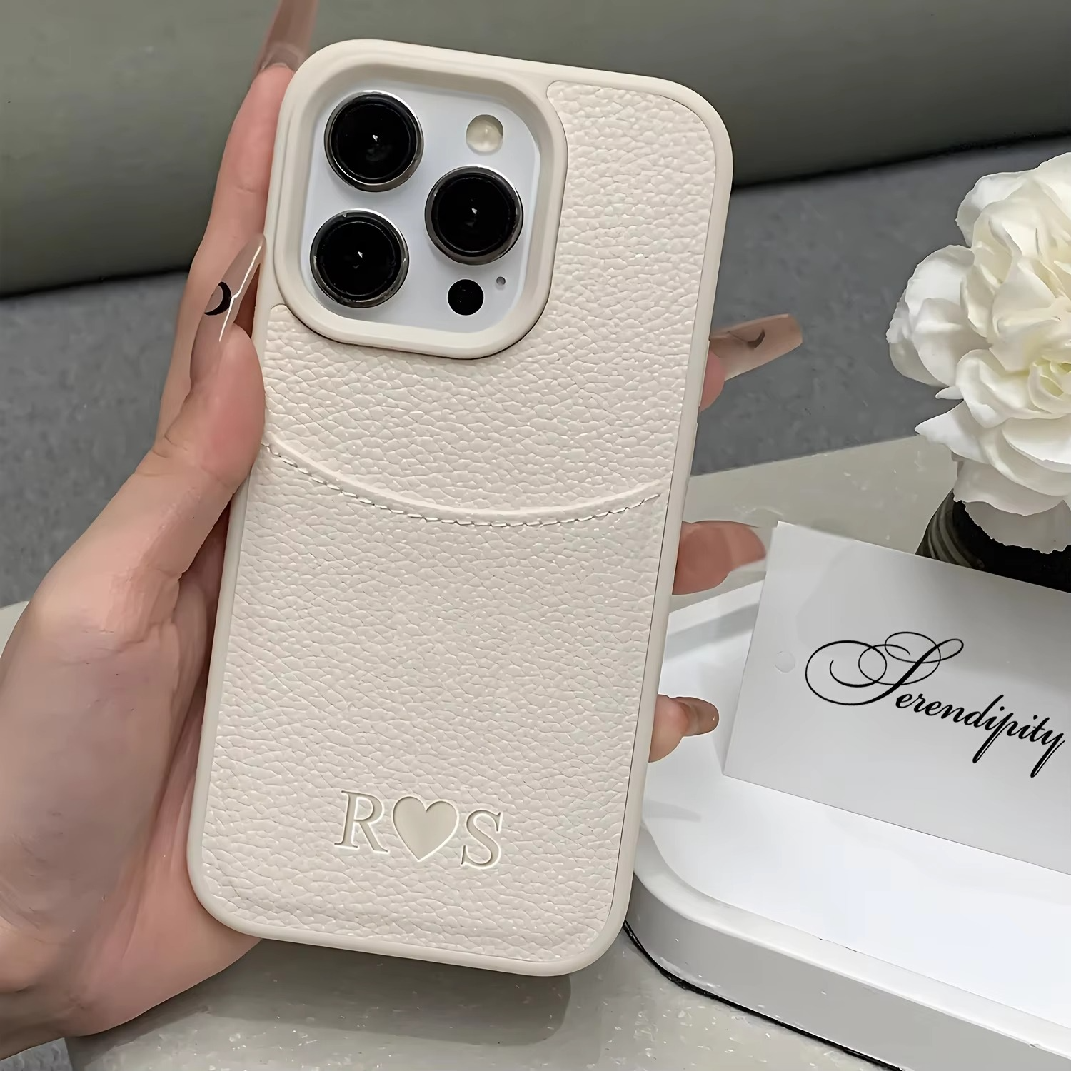 Luxury Apple iPhone Case, MagSafe Compatible, Camera Lens and Screen Protection, Ultra Thin, Shockproof, Magnetic, Full All