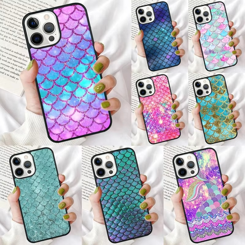 Luxury Apple iPhone Case, MagSafe Compatible, Camera Lens and Screen Protection, Ultra Thin, Shockproof, Magnetic, Full All Around Protection, Snake Skin Texture Cover