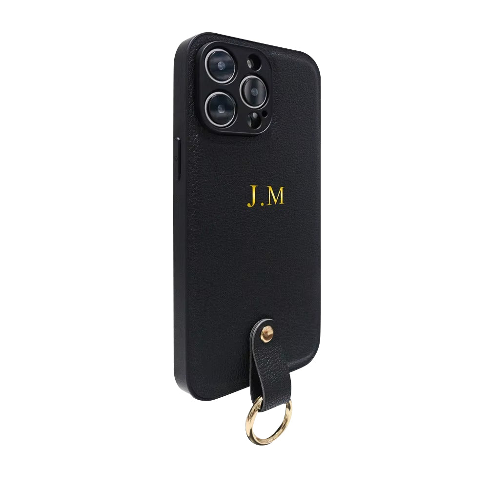 Luxury Apple iPhone Case, MagSafe Compatible, Camera Lens and Screen Protection, Ultra Thin, Shockproof, Magnetic, Full All