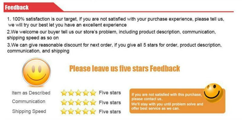 Luxury PU Leather Wallet iPhone Case – Kickstand, Card Holder Slots, Elegant Magnetic Closure for iPhone Models