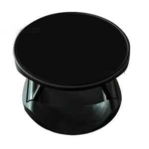 Luxury, Foldable Phone Ring Holder – 360°, Rotating Finger Grip, Bracket Socket Mount App iPhone, and Other Mobile Phones