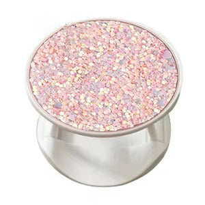 Luxury, Foldable Phone Ring Holder – 360°, Rotating Finger Grip, Bracket Socket Mount App iPhone, and Other Mobile Phones